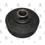MITSUBIS KASNAK KRANK L-200 06-15 2.5 DI-D / KA4T - KB4T / TRITON 1104A013